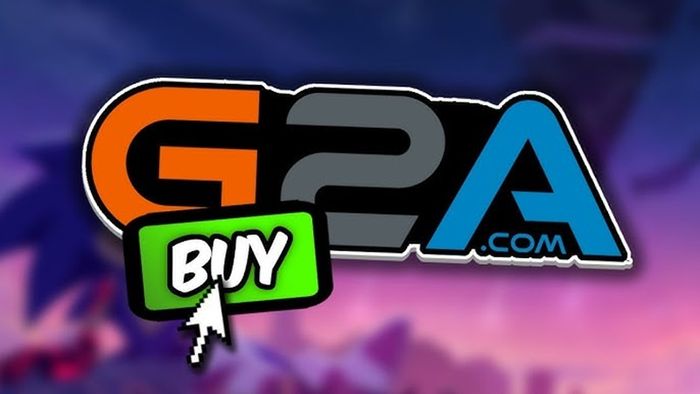 g2a-la-gi-2
