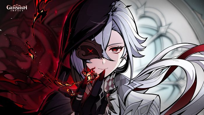 nhan-vat-5-sao-genshin-impact-6-1-4