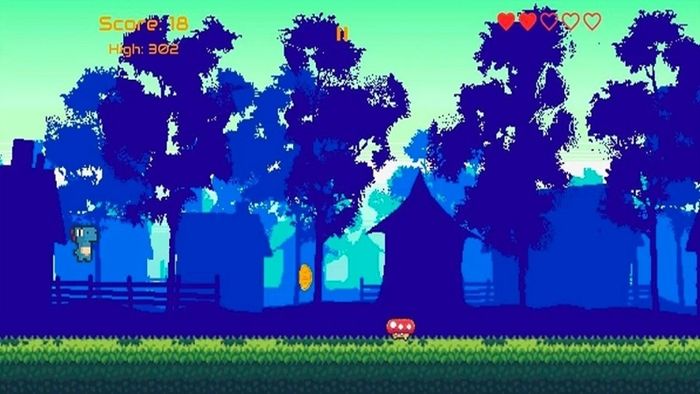 dino-run-game-4