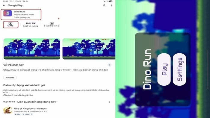 dino-run-game-6