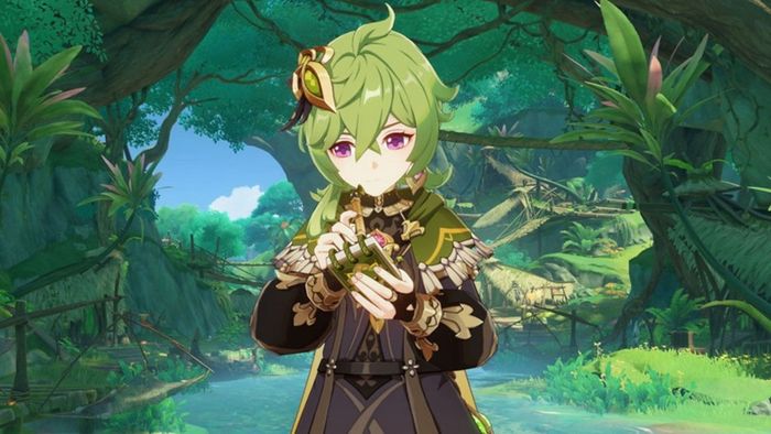 nhan-vat-5-sao-genshin-impact-6-1-1