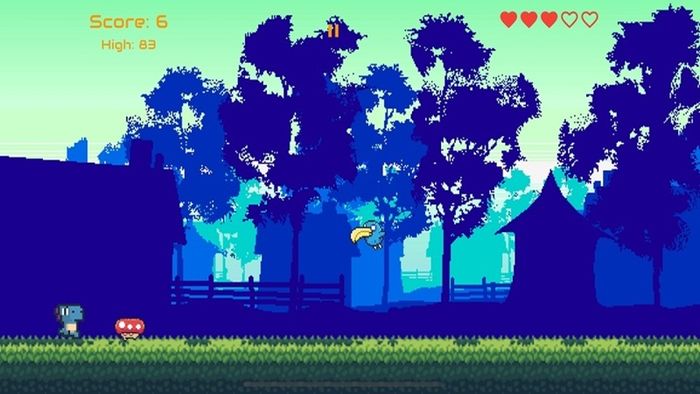 dino-run-game-2