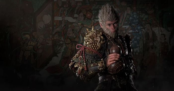 black-myth-wukong-cap-nhat-thumb