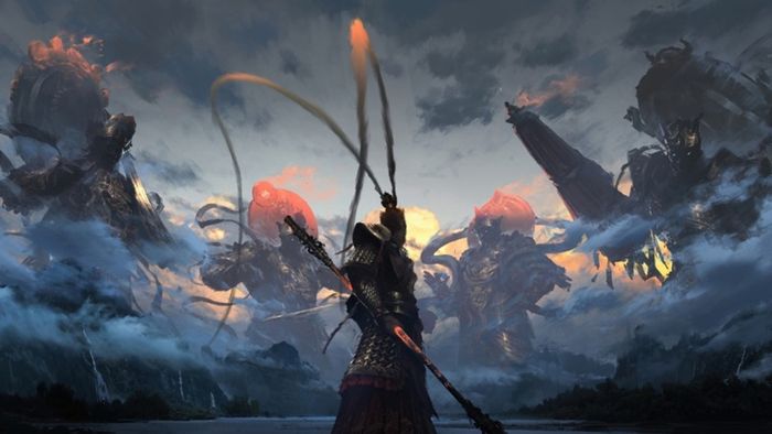 black-myth-wukong-cap-nhat