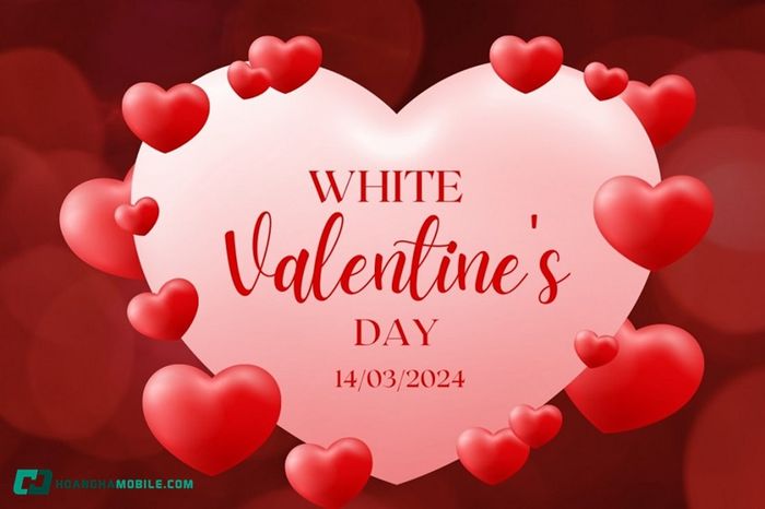 cac-ngay-valentine-04
