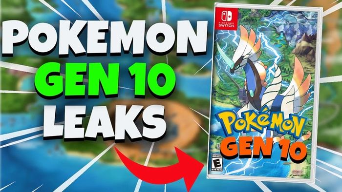 pokemon-gen-10-2