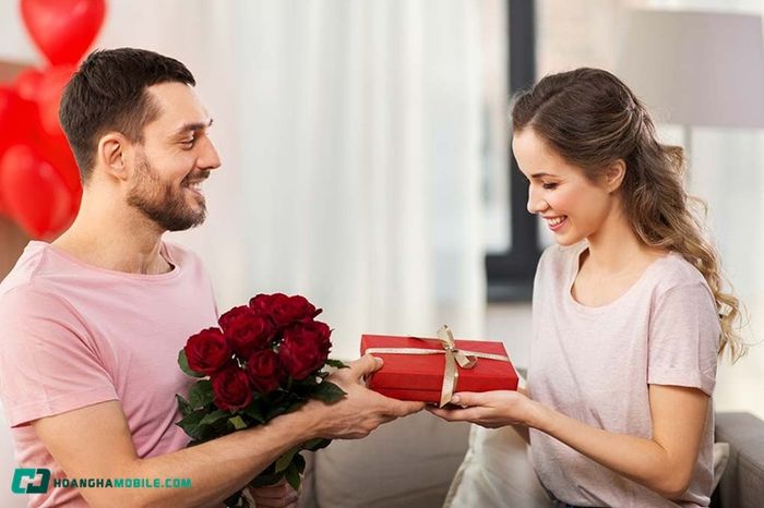 cac-ngay-valentine-03