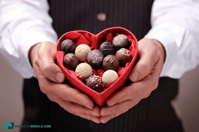 cac-ngay-valentine-07