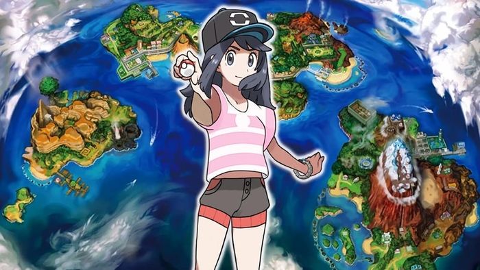 pokemon-gen-10