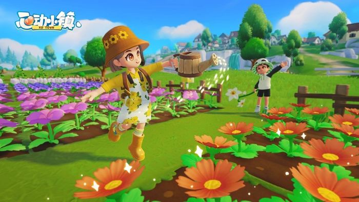 game-heartopia-3