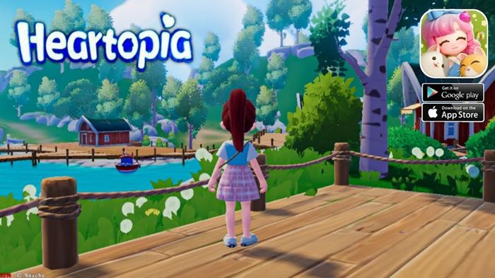 game-heartopia-6