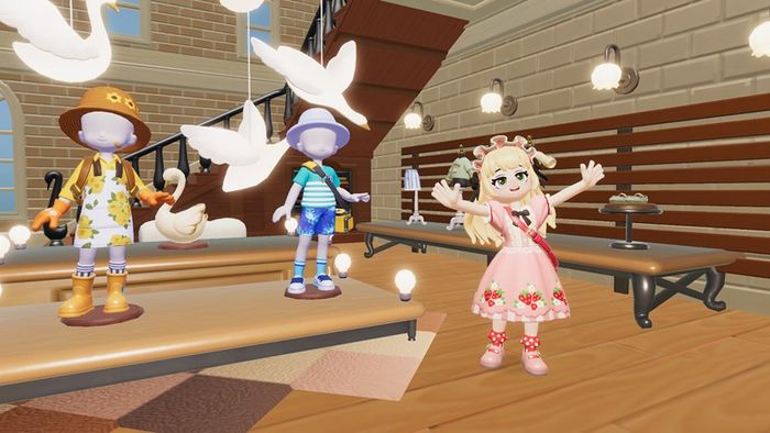 game-heartopia-2