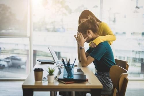 4 con giáp đối mặt với thử thách ngày 14/10/2025