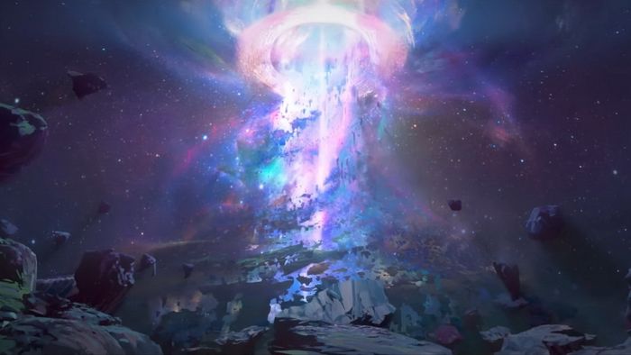 LMHT Worlds 2025: Sacrifice, bài hát tôn vinh những huyền thoại và gửi đến tất cả những ai yêu mến giải đấu
