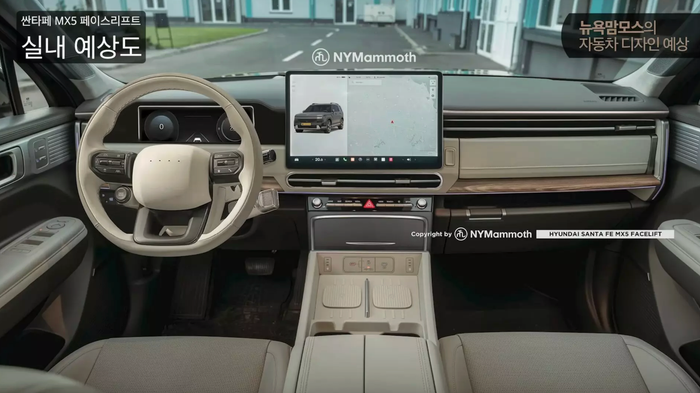 hyundai_santa_fe.png
