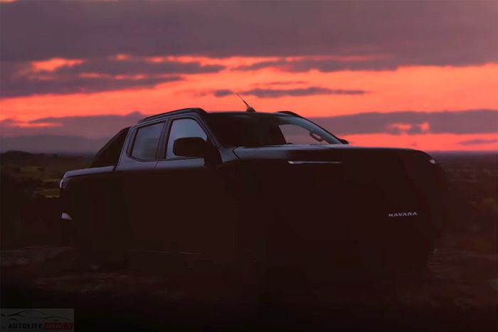 Nissan Navara 2026_1.jpg