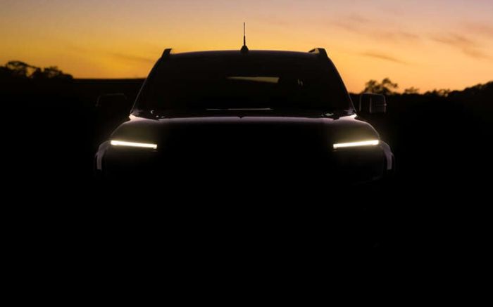 2026-Nissan-Navara-teaser-2-850x531.jpg