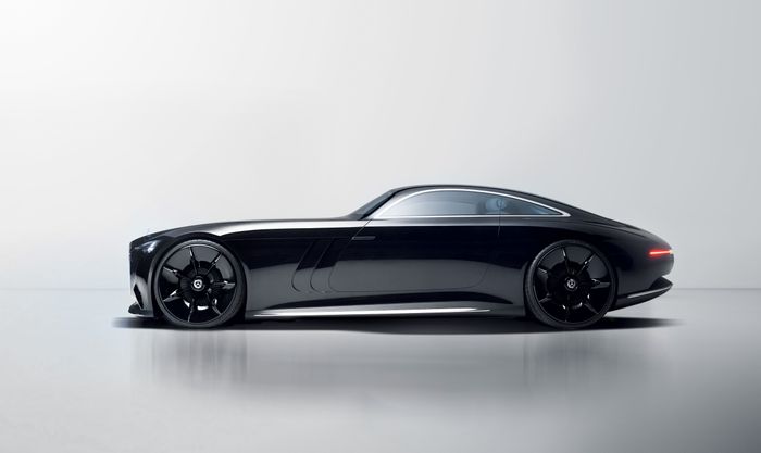 Mercedes-Benz-Vision-Iconic-8.jpg
