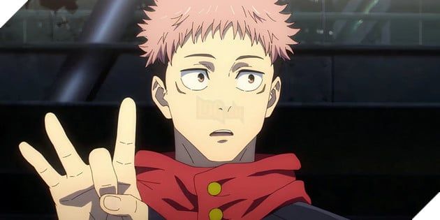 Jujutsu Kaisen: Yuji Itadori chính thức trở lại trong phần hậu truyện 2 đầy kỳ vọng