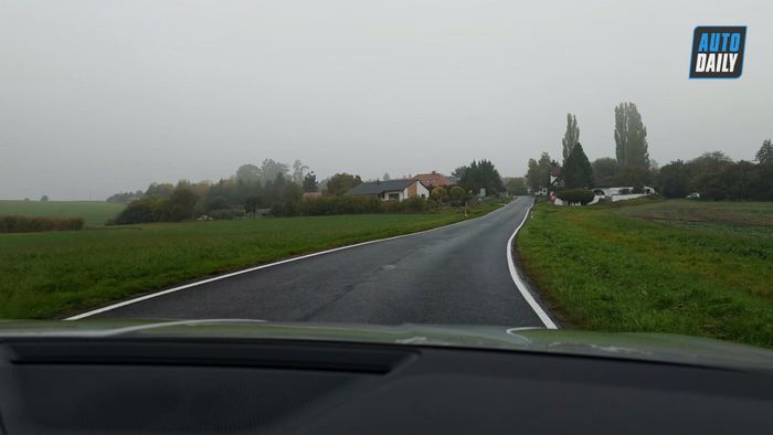 Skoda Octavia RS.jpg