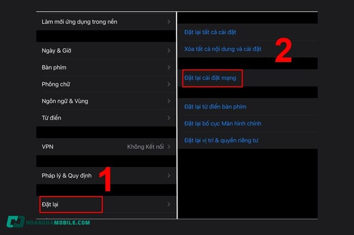 wifi-da-ket-noi-nhung-khong-co-internet-07