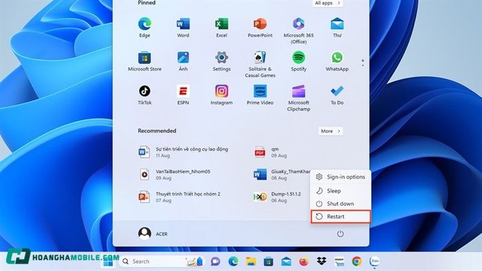 wifi-da-ket-noi-nhung-khong-co-internet-09