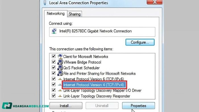 wifi-da-ket-noi-nhung-khong-co-internet-13
