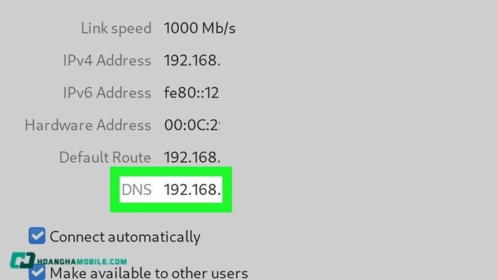 wifi-da-ket-noi-nhung-khong-co-internet-05