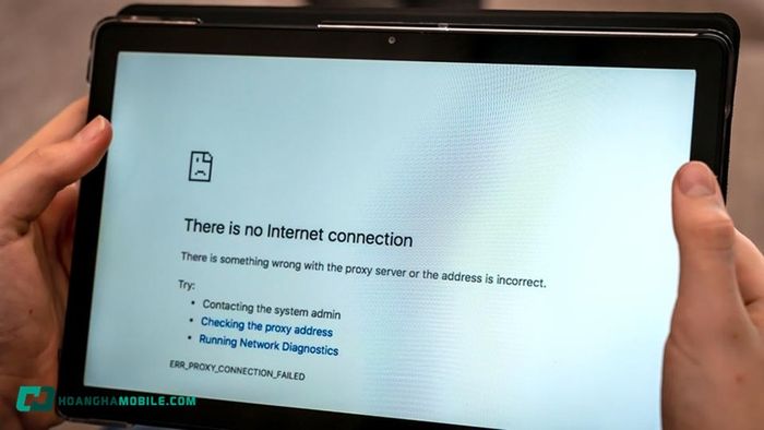 wifi-da-ket-noi-nhung-khong-co-internet-01