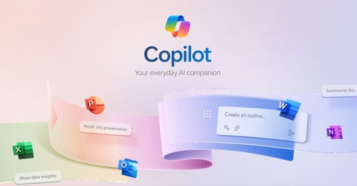 Microsoft 365 & Copilot AI