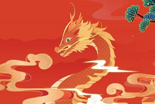 Ba con giáp gặt hái thành công lớn mùa Thu Đông 2025.