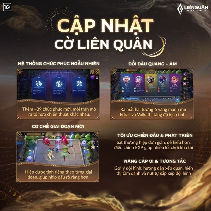 lien-quan-s4-2025-4