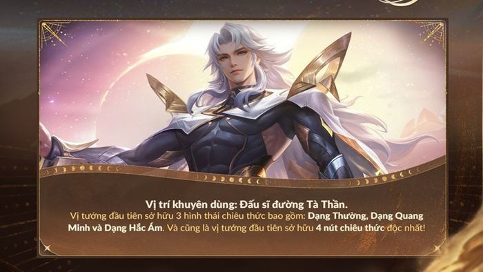 lien-quan-s4-2025