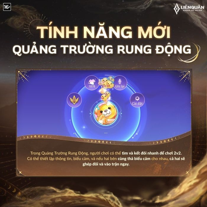 lien-quan-s4-2025-3