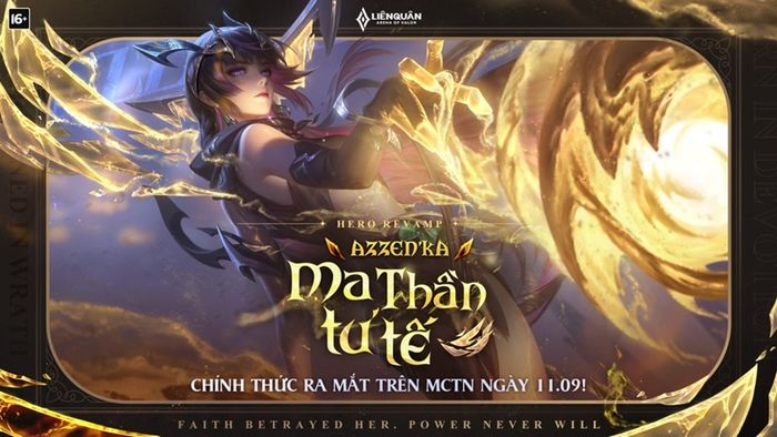 lien-quan-s4-2025-1
