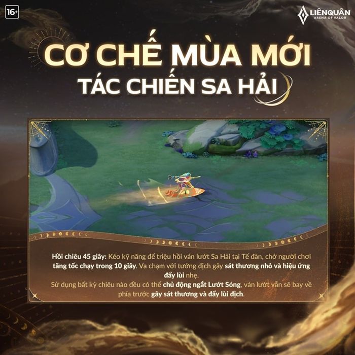 lien-quan-s4-2025-2