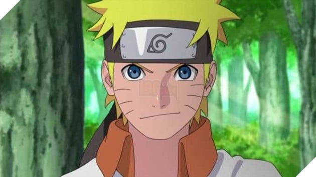 Demon Slayer đã chính thức vượt qua Naruto về doanh số manga tại Nhật Bản, trở thành một hiện tượng lớn trong làng truyện shonen.