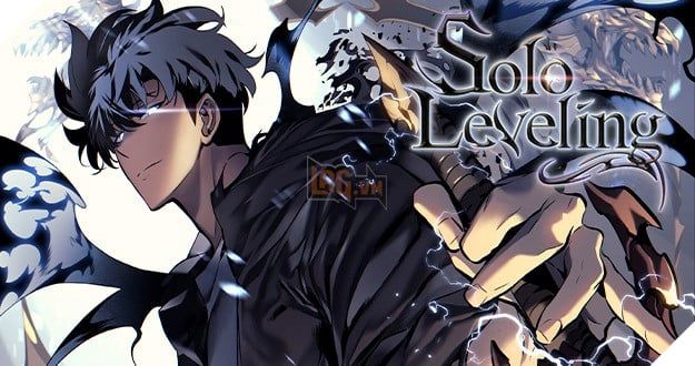 Tác giả Solo Leveling khẳng định rằng phiên bản webnovel là bản gốc và hoàn chỉnh nhất của bộ truyện.