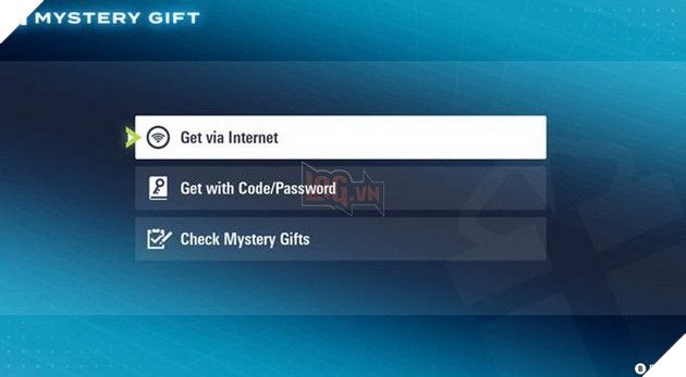 Pokémon Legends: Z-A - Tất cả mã Mystery Gift mới nhất và cách nhận các phần quà đặc biệt 2