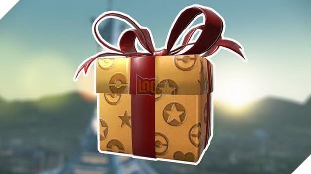Pokémon Legends: Z-A - Tất cả mã Mystery Gift mới nhất và cách nhận các phần quà đặc biệt 5