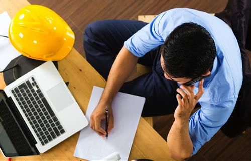 Ngày 15/10/2025: Tuổi làm ăn phát đạt