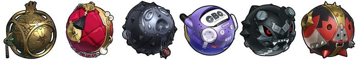 Zenless Zone Zero: Cách thức hoạt động của bộ kỹ năng Lucia và hướng dẫn build chi tiết