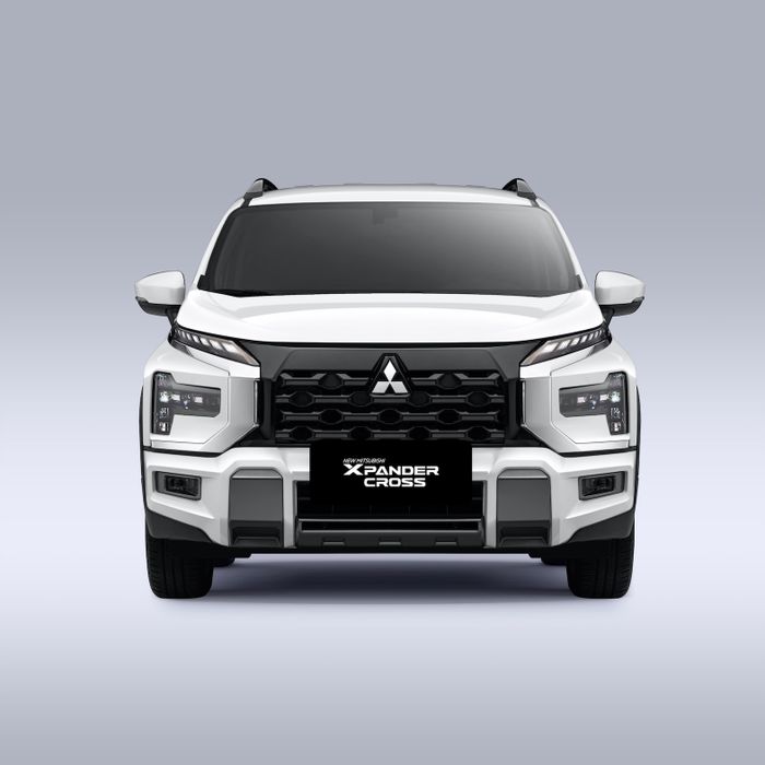 Mitsubishi Xpander07120.jpg