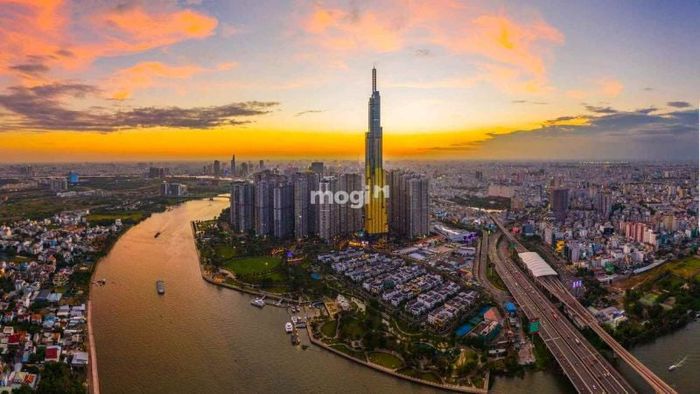 Những yếu tố thúc đẩy nhu cầu đầu tư vào cho thuê BĐS