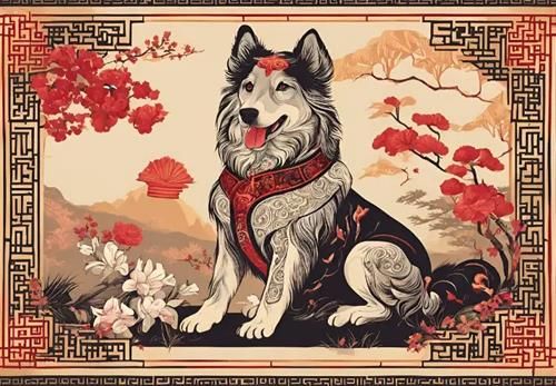 Top 3 con giáp cần ẩn mình trong hạ tuần tháng 10/2025.