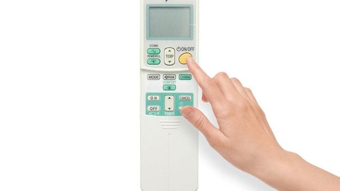 dieu-khien-dieu-hoa-Daikin-2