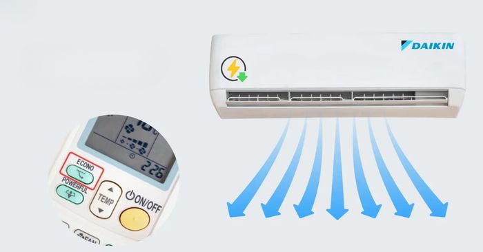 dieu-khien-dieu-hoa-Daikin