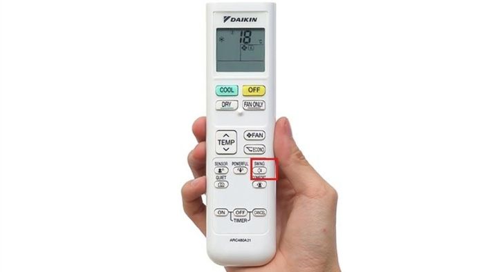 dieu-khien-dieu-hoa-Daikin-9