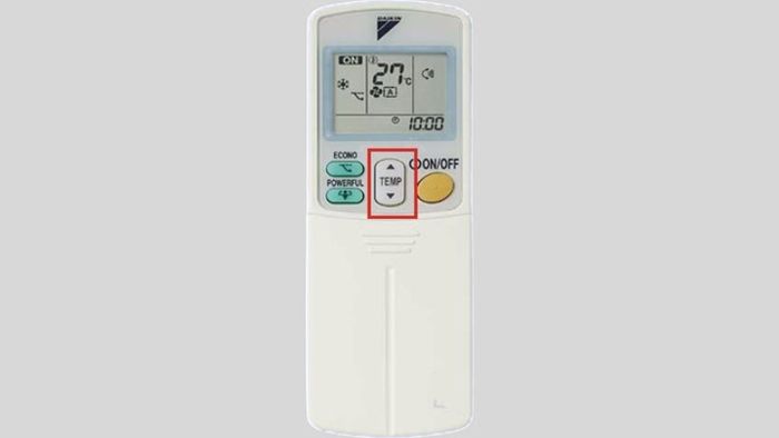 dieu-khien-dieu-hoa-Daikin-4