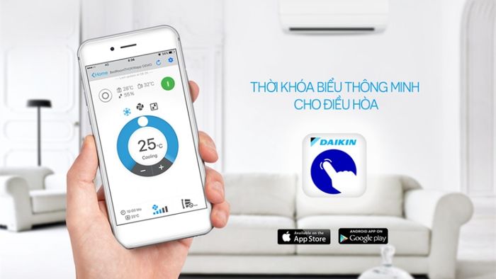 dieu-khien-dieu-hoa-Daikin-10